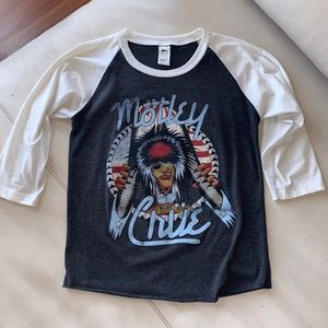 Women’s Graphic T shirt